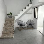 Casa Valenzo