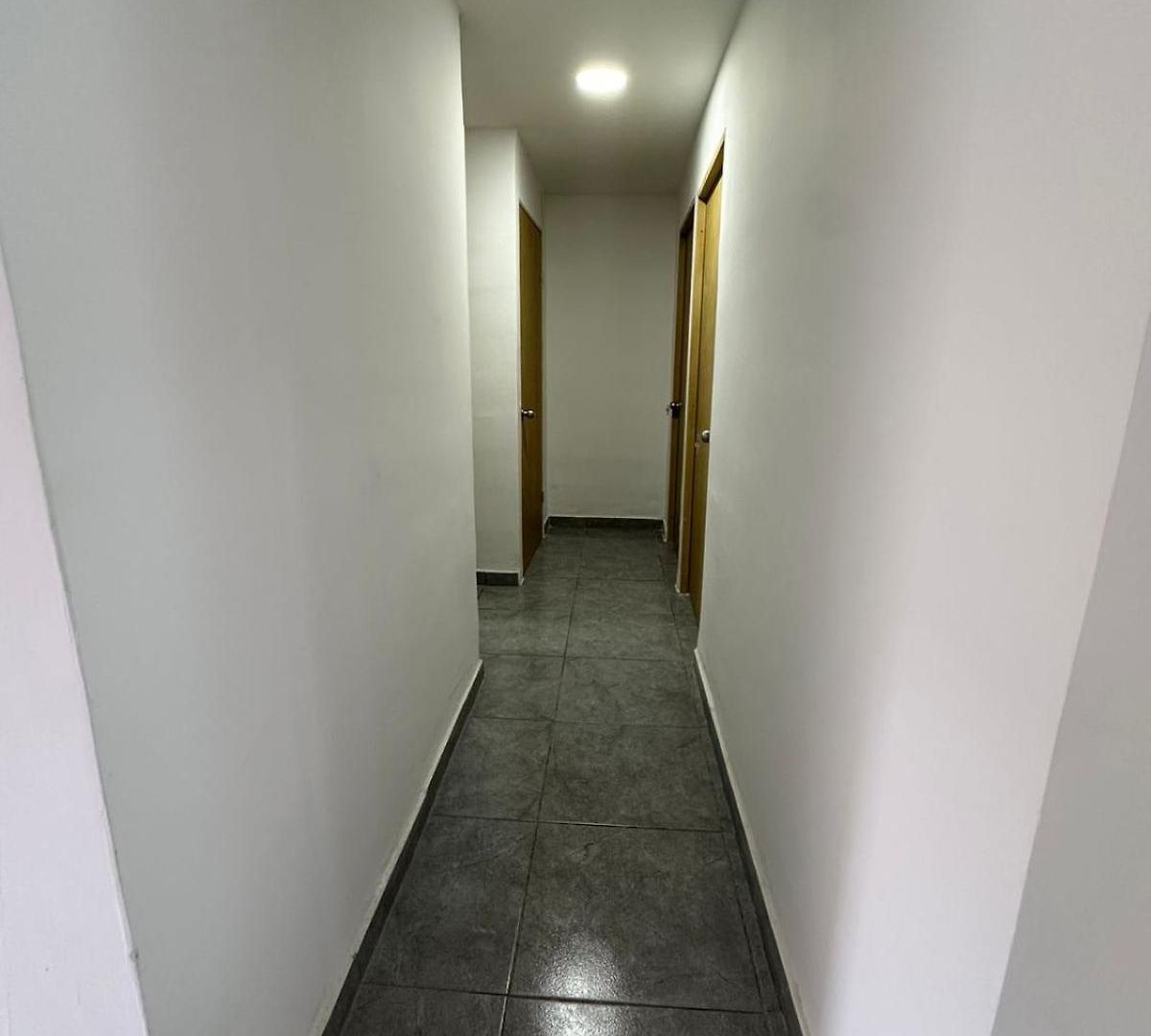 Habitación en casa particular Casa Valenzo